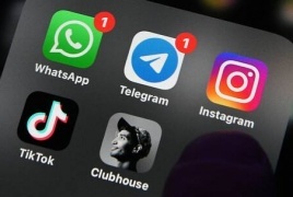 تطبيقات تجمع أكبر حجم من بياناتك الشخصية!