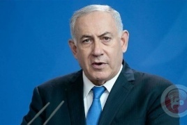 نتنياهو يطير غدًا في أول زيارة للإمارات