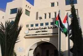 غرفة الخليل تنضم لسباق المنافسة العالمي لجلب 200 ألف لقاح