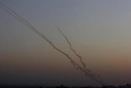 تفعيل "القبة الحديدية" إثر "إنذار كاذب" في عسقلان
