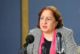 الكيلة تطالب "كوفاكس" بمراجعة سياستها في توزيع اللقاحات وآلية تعاملها مع حصة فلسطين