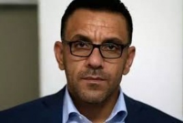 مخابرات الاحتلال تستدعي محافظ القدس للتحقيق