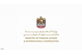 دعوة إماراتية لإدانة عرقلة الجماعات المسلحة لتقديم المساعدات