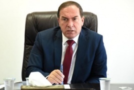 اللواء كميل: نخشى الوصول للحالة الايطالية بسبب عناد المواطنين