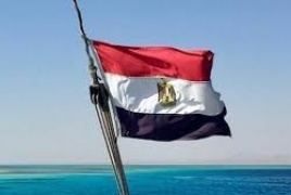 مصر ترفض الاتّهامات الأممية لها بانتهاك حقوق الإنسان