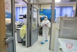 صحة بيت لحم : لا اصابات بالطفرة الهندية في المحافظة