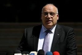 المالية وصندوق التشغيل يوقعان مذكرة تفاهم بـ8 ملايين دولار لتنفيذ عدد من المشاريع