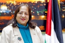 الكيلة: وفاة حامل متأثرة بإصابتها بفيروس (كورونا) وسيتم تخزين لقاح (استرازنيكا) حال وصوله 