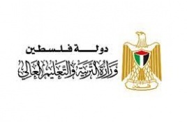 "التربية": تمديد قبول طلبات التوظيف حتى الأحد المقبل