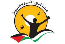 إصابة أسير في مركز توقيف "عتصيون" بفيروس "كورونا"