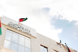 وزارة العمل: لا يوجد اتفاق نهائي بشأن رفع الحد الأدنى للأجور لـ1880 شيكل