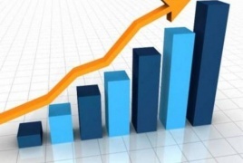 الإحصاء: ارتفاع طفيف في العجز التجاري بنسبة 1% في كانون الثاني