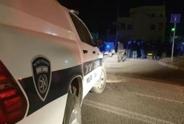 جسر الزرقاء: 3 إصابات بجريمة إطلاق نار