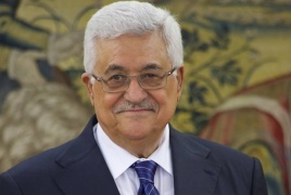 الرئيس يهنئ نظيره المالطي بإعلان الاستقلال