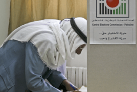 طعم الله: لا يوجد انسحاب أو استبدال للمرشحين داخل القوائم