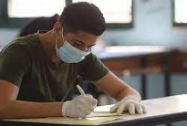 47 ألف يتقدمون لامتحان الوظائف التعليمية في غزة