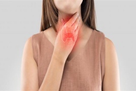 5 نصائح غذائية هامة لمرضى التهاب الغدة الدرقية