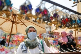 نصائح منظمة الصحة لمواجهة كورونا في رمضان