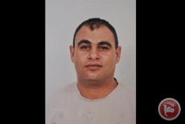 الأسير البطران يُعلّق إضرابه عن الطعام بعد تحديد سقف اعتقاله الاداري