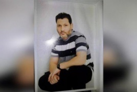 الأسير علي نزال من قلقيلية يدخل عامه الـ15 في سجون الاحتلال