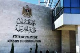 "الخارجية": وفاتان و15 إصابة جديدة في صفوف جالياتنا