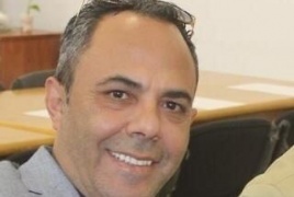 راديو بلدنا يحصل على المرتبة الاولى على مستوى بيت لحم ووزارة الاعلام تعلل حدوث خلل فني