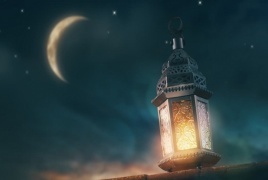 رمضان في 13 دولة عربية.. والأربعاء بسلطنة عمان