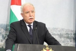 ضمن جولته الأوروبية.. المالكي يجري مشاورات واسعة في بريطانيا