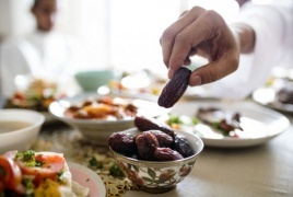 لصيام مريح.. احذر من ارتكاب هذه الأخطاء في شهر رمضان 
