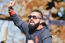 تحويل الناشط طارق خضيري لسجن أريحا: عائلته تحذر من خطر يهدد حياته