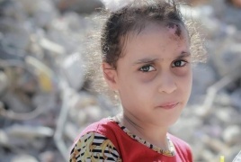 ماما كذبت علي وحكتلي ما رح تروح ع الجنه لحالها الا وانا معها.. اخذتهم كلهم الا انا وبابا