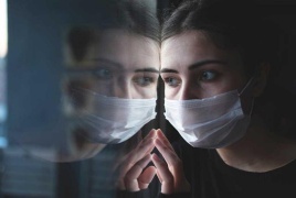 فيروس كورونا.. لماذا يجب على متعافي كورونا الانتظار 90 يومًا قبل تلقي اللقاح؟