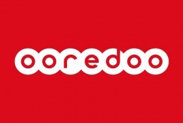 Ooredoo فلسطين تعلن نتائجها المالية للربع الأول من العام 2021