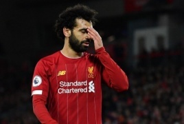 ميدو: صلاح سيترك ليفربول إلى باريس براتب خيالي   