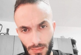 استشهاد الشاب فادي وشحة متأثراً بإصابته برصاص الاحتلال قرب البيرة