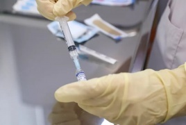  هل التأخر في أخذ الجرعة الثانية من لقاح كورونا يزيد الأجسام المضادة؟