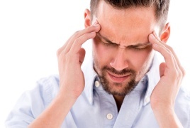 أبرز أعراضه رؤية الموتى.. مرض مجهول يهدد الدماغ