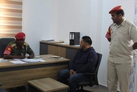 تعرّض فتاة أردنية للاختطاف والتعذيب وسوء المعاملة في ليبيا (صور)