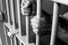 نائب اردني يطالب حماس بالعمل على تأمين الافراج عن اسرى اردنيين