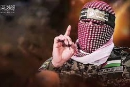 أبو عبيدة: نحذر الاحتلال من مغبة المساس بالأقصى