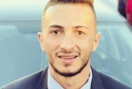  "هيئة الأسرى": نقل الأسير المضرب الغضنفر أبو عطوان إلى مستشفى "كابلان"