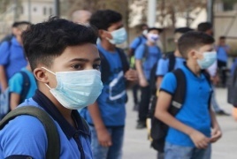 العام الدراسي المقبل سيقسم لأربع فترات