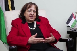 "اتفاق فايزر"... القصة كاملة