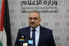 أول رد فعل من غزة على تشكيل الحكومة للجنة الاعمار