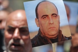ابن عم نزار بنات: نزار اغتيل.. ونريد محاكمة من فعل ذلك