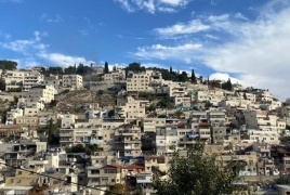 بالفيديو- هل يتكرر مشهد الشيخ جراح في سلوان؟  