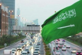 السعودية تهاجم إسرائيل وتدعو للحد من الانتهاكات الممنهجة