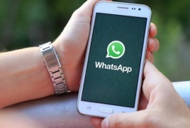 الكشف عن موعد إطلاق خاصية فتح حساب واتساب على أكثر من جهاز&lrm;