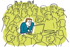 تشعر دائمًا بالقلق؟.. قد يكون السبب نقص هذه الفيتامينات والمعادن بجسمك