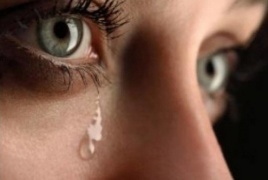5 فوائد مختلفة تقدمها الدموع لصحة العين والحالة النفسية
